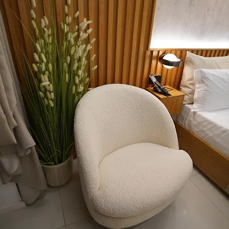 Bed and Breakfast Barneys 4*